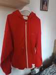 Nowa bluza Lemonada