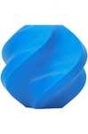 Filament 1KG Bambu Lab NOWY nieodpakowany
