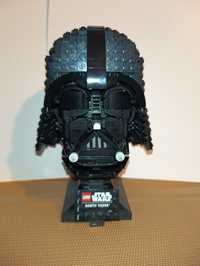 Lego Star Wars 75304 Darth Vader
