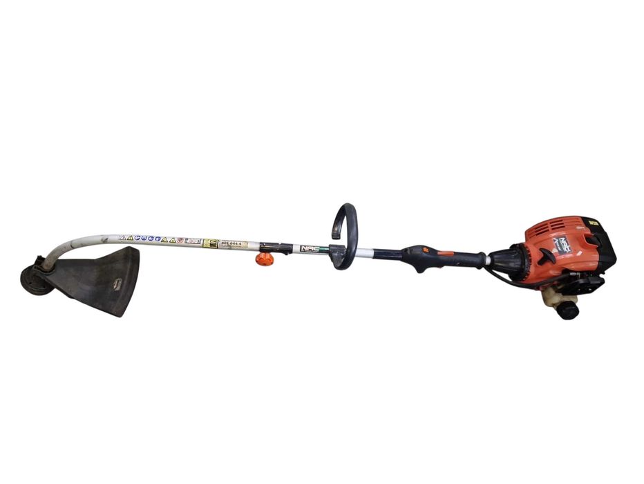 Kosa spalinowa NAC TP248-10SP