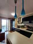 BEZ PROWIZJI 2 pokoje / 60 m2 / Rydlówka - Rondo Matecznego / od zaraz