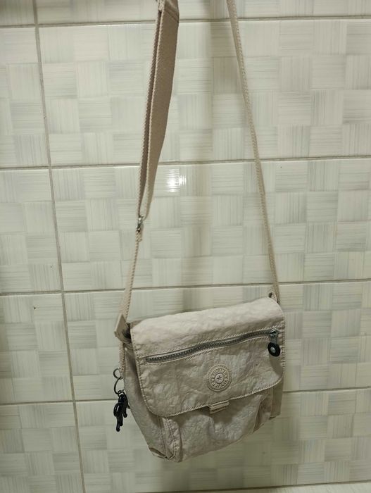 Мессенджер Киплинг