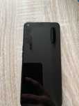 Sprzedam Oppo a96
