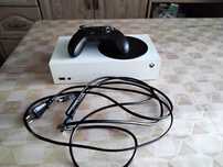 Xbox series s+ pad