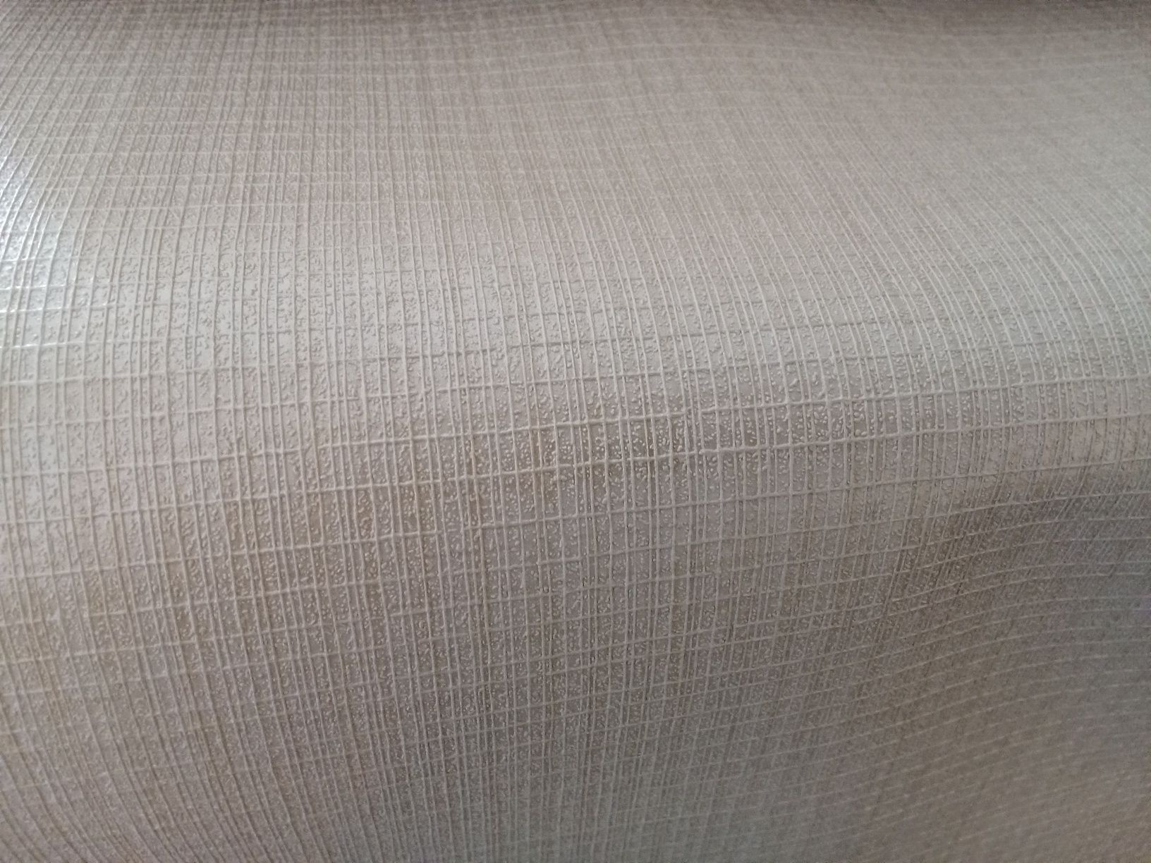 Papel parede tecido 2€ KG
