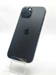 iPhone 15 | 128GB | Black | Jak Nowy | Telefony Sfera