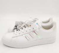 Buty Adidas Grand Court LIFESTYLE R.39,5 AD1S