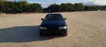 Bmw e46 coupe 318ci
