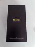 Poco f3 sprzedam