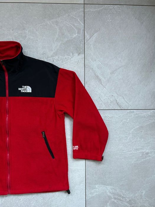 Polar The North Face rozm. L