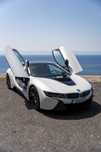 bmw i8 2017 Venda