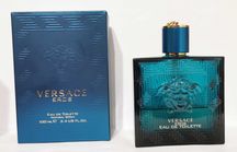 Versace Eros EDT