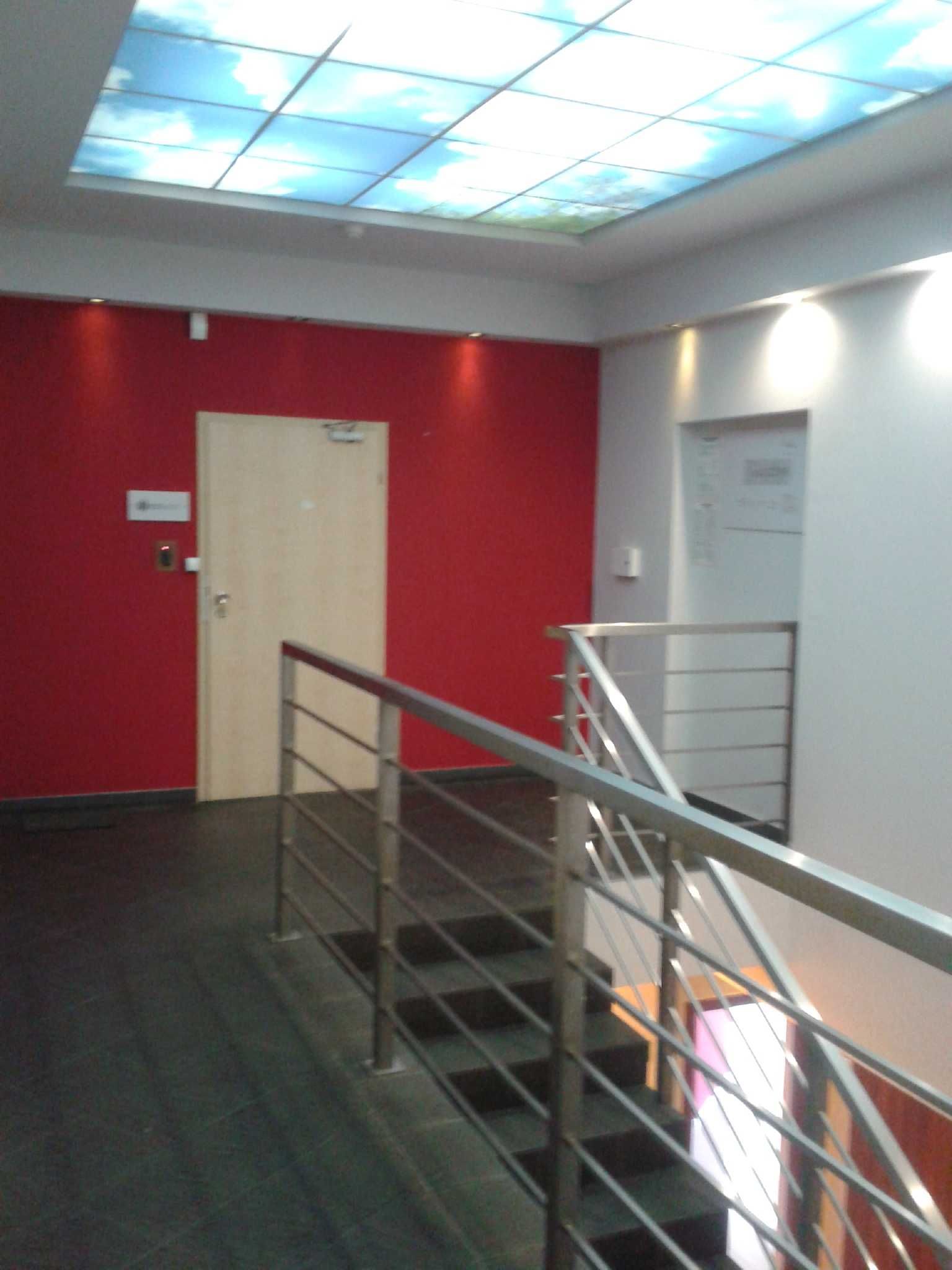 Biuro do wynajęcia 30,22m2 CENTRUM Jagiellońska 4