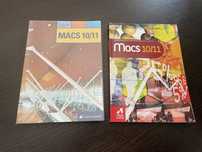 Matemática 10/11 NOVOS!!!  Apenas 7€ cada