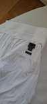 Camisa usada Tam S H&M