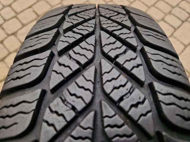175/65R14 Debica Frigo 2 Шини/Колеса/Зима Склад шин