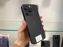 iPhone 14 Pro 128 gb Neverlock (фіз карта) / Магазин + Гарантія