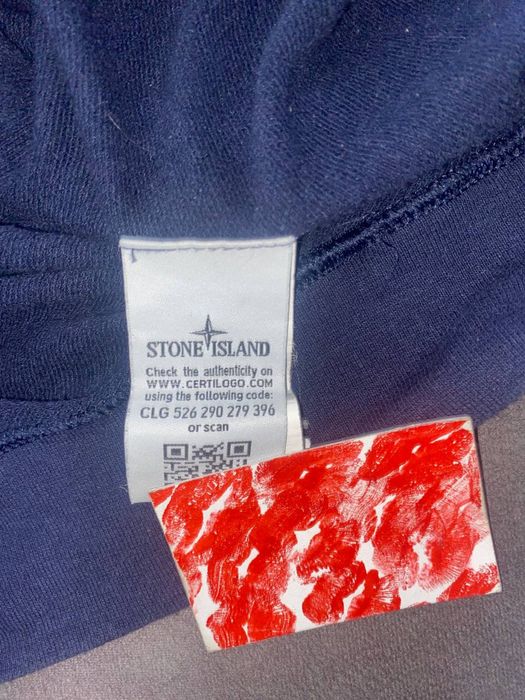 Stone Island|size m| Торг