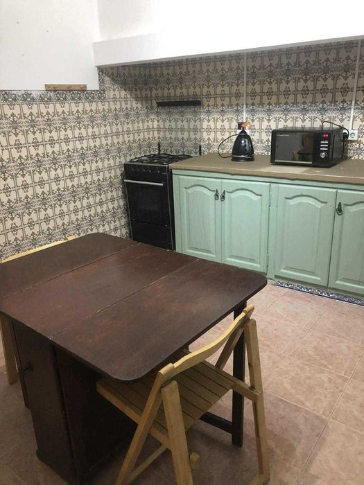 Quarto - Feira de Golegã