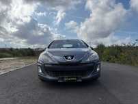 PEUGEOT 308 1.6 HDI