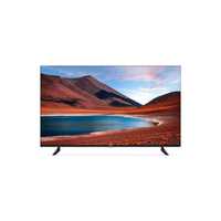 Telewizor Xiaomi 55 / L55M7-FVEU F2 [2lata-gwar] SmartTV