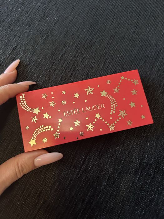 Палетка Estee Lauder