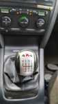 Skoda oktavia 4*4 .Авто для ЗСУ