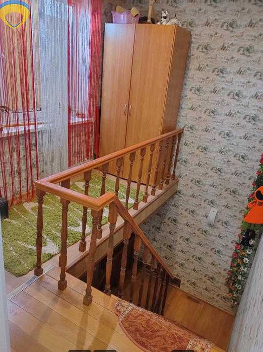 Продам будинок сщ. Полігон