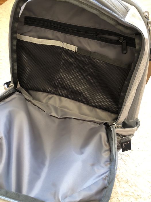 Рюкзак The North Fase