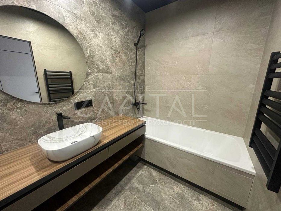 ВаУ НАЙКРАЩИЙ ТАНХАУС 125м Осокорки Дарницький район 2 поверхи 2 сотки