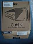 Cubi N od MSI - N200/16/128 PCI - Win11