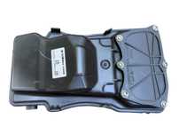 Filtr powietrza AirBOX    KTM Duke 125 ABS 17-23r