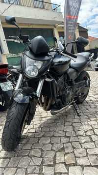 Hornet 600cc 2008