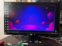 iiyama g-master g2730 75hz