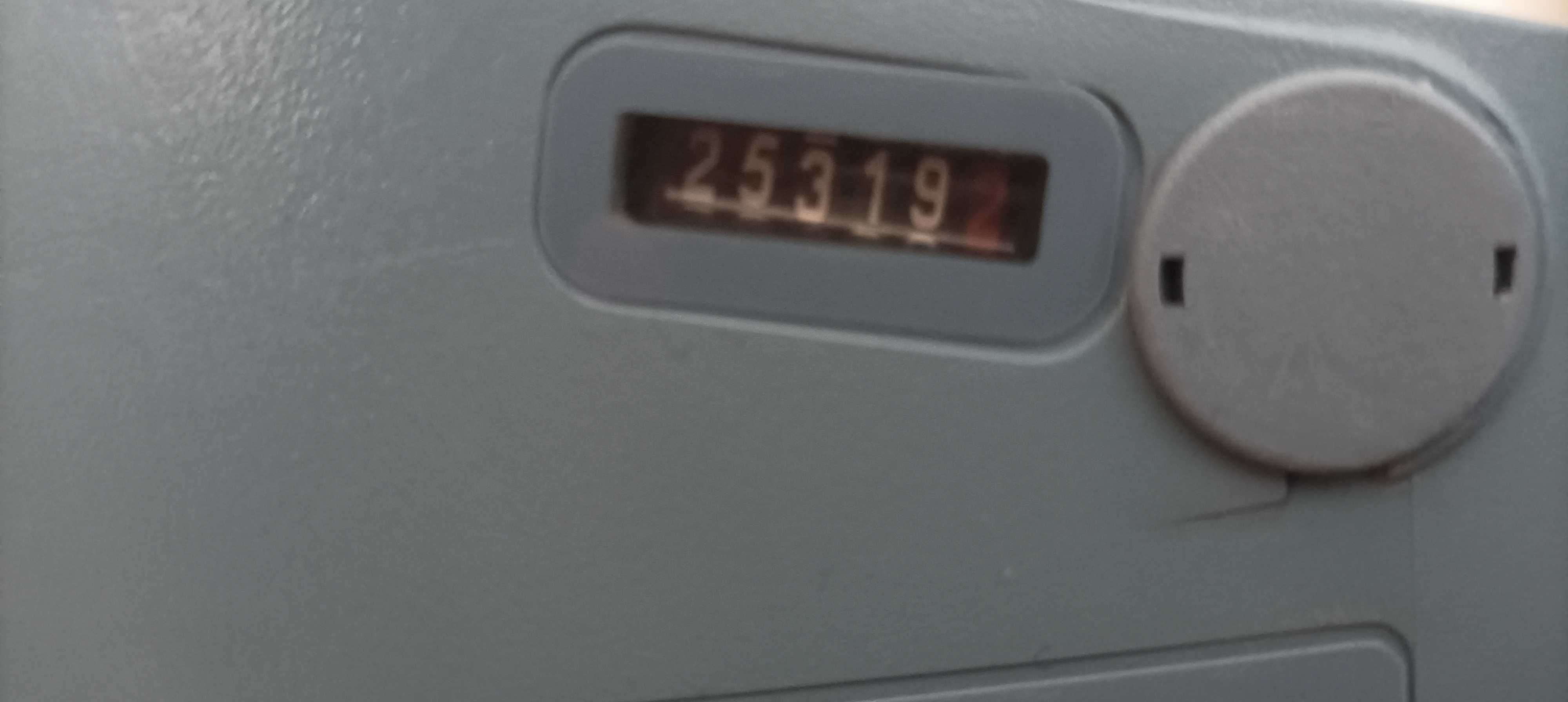 Sprzedam koncentrator tlenu