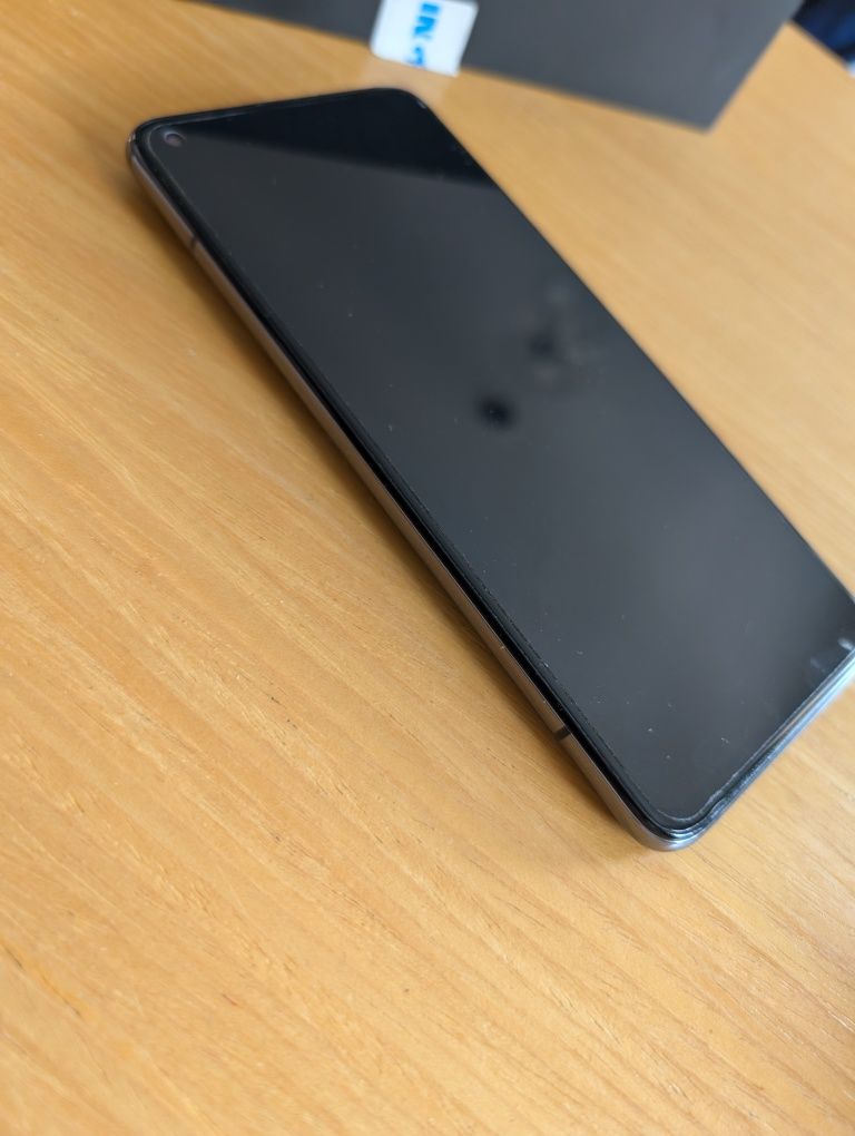 Xiaomi Mi 10T Pro 8/256 GB – Stan Bardzo Dobry!