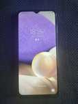 Smartfon Samsung A32 5G