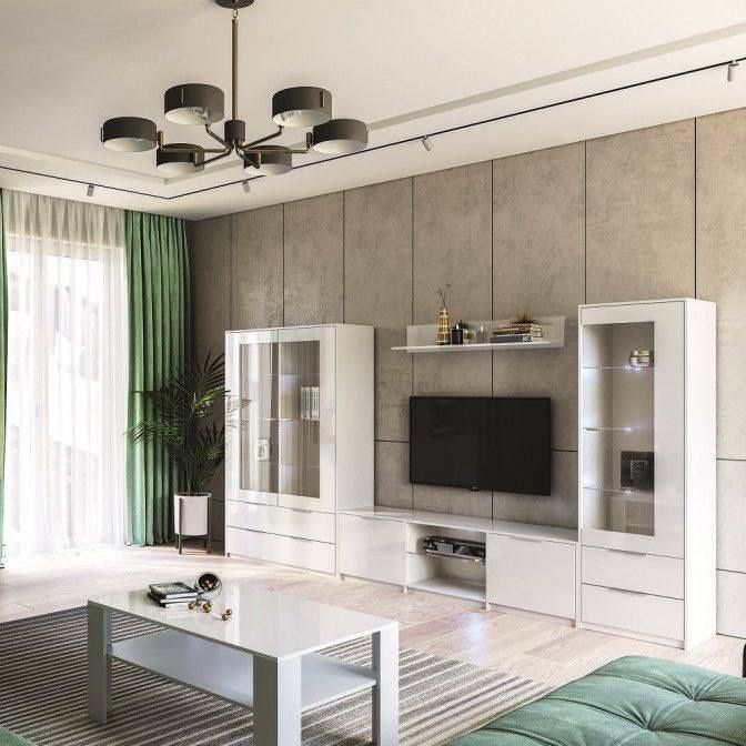 Меблі на замовлення — ліжко / шафа / кімнати | Доставка по Україні‼️