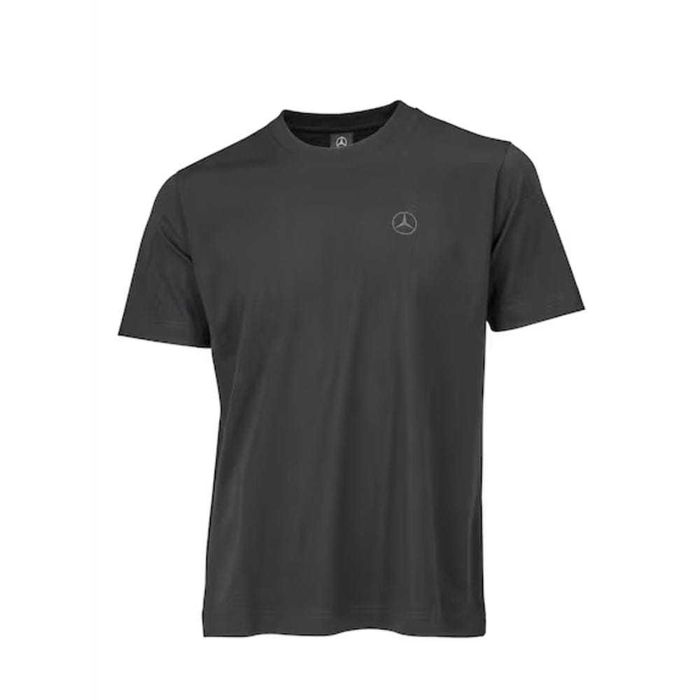 T-shirt MERCEDES 3xl