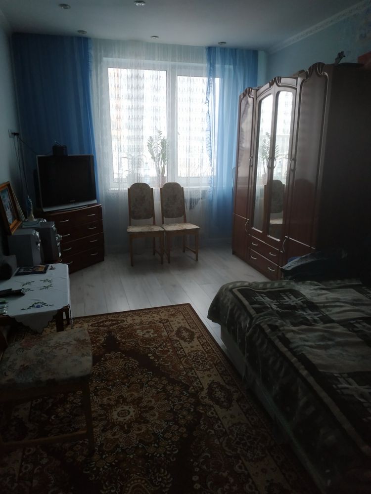 Оренда кімнати на підселення хлопця, вул.Зелена
