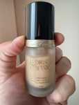 TOO FACED Born This Way Natural Finish Foundation - Podkład Almond 30m