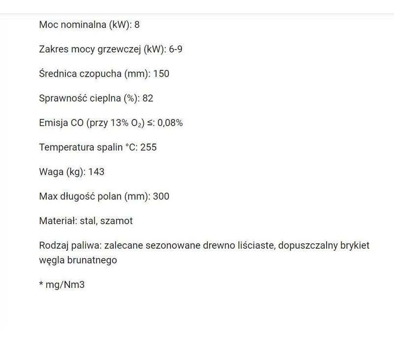 Piecyk Proton kratki pl zmiana ekspozycji 4299 zł wyprzedaż NOWY