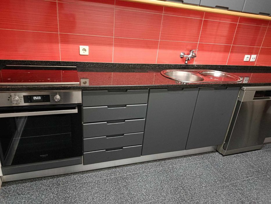 T 2   ARRENDA-SE  Maia Centro