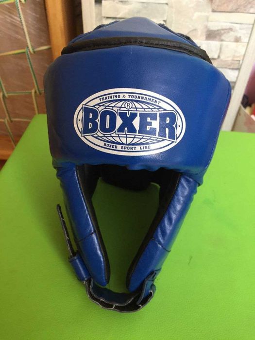 шлем защита для ног