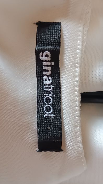 Продам платья в идеальном состоянии