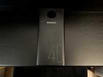ROMOSS Powerbank 40000mAh