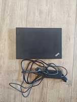 Lenovo ThinkPad X270 ! i5 , 8GB Ram , SSD !