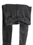 DRYKORN Нові чоловічі сірі джинси Stretch. Новые джинсы. 33х32