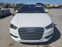 Разборка Audi A3 8V, A4 B9 8W, B8 A5 Q5 ауди б9 б8 ауді розборка шрот