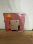 The Cure – Three Imaginary Boys  WINYL LP  1st UK Press